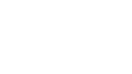 J & Chaves Construtora